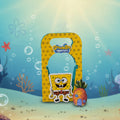 Spongebob Party Bag